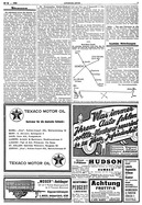 Seite 7 von AR Nr. 82 / 1933 vom 03.10