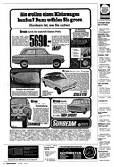 Seite 20 von AR Nr. 18 / 1969 vom 17.04