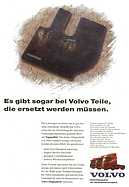 Seite 32 von AR Nr. 49 / 1995