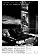 Seite 4 von AR Nr. 11 / 1988 vom 10.03
