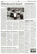 Seite 24 von AR Nr. 23 / 2003
