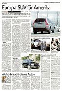 Seite 5 von AR Nr. 35 / 2002