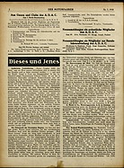 Seite 2 von ADAC Motorfahrer Nr. 7 / 1918 vom 16.02
