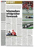 Seite 30 von AR Nr. 40 / 2006