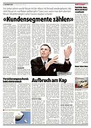 Seite 19 von AR Nr. 49 / 2006