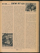 Seite 641 von Übersicht: Das Auto / Nr. 19 / 1950 - Titelseite