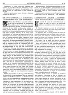 Seite 568 von AR Nr. 35 / 1910 vom 05.11