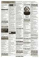 Seite 30 von AR Nr. 39 / 1994