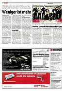 Seite 30 von AR Nr. 5 / 2006