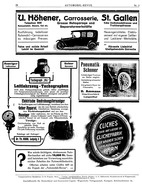 Seite 6 von AR Nr. 3 / 1916 vom 10.02