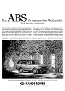 Seite 8 von AR Nr. 43 / 1989 vom 19.10