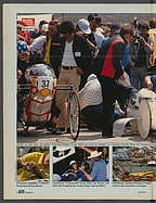 Seite 8 von auto motor und sport Nr. 16 / 1979