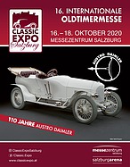 Seite 97 von Octane Nr. 48 / 2020