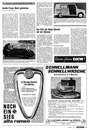 Seite 41 von AR Nr. 18 / 1965 vom 15.04