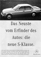 Seite 70 von Auto exklusiv Nr. 7 / 1991