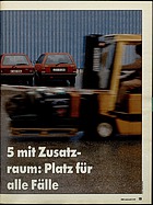 Seite 15 von ADAC Motorwelt Nr. 2 / 1989 vom 01.02