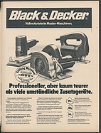 Seite 65 von auto motor und sport Nr. 19 / 1976