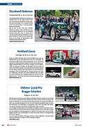 Seite 42 von SwissClassics Nr. 2 / 2015