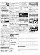 Seite 63 von Auto exklusiv Nr. 12 / 1989
