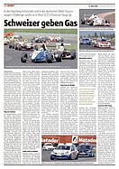 Seite 28 von AR Nr. 20 / 2008