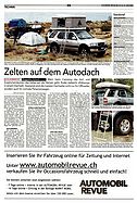 Seite 26 von AR Nr. 26 / 2002