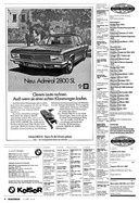 Seite 18 von AR Nr. 22 / 1973 vom 17.05