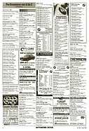 Seite 14 von AR Nr. 20 / 1995