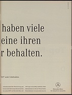 Seite 31 von Übersicht: auto motor und sport / Nr. 20 / 2003 - Titelseite