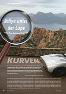 Seite 60 von SwissClassics Nr. 2 / 2009