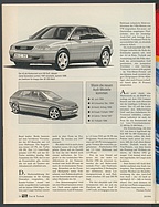Seite 26 von Übersicht: auto motor und sport / Nr. 10 / 1994 - Titelseite