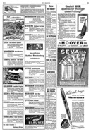 Seite 31 von AR Nr. 33 / 1948 vom 28.07