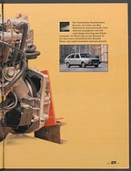 Seite 13 von auto motor und sport Nr. 18 / 1980