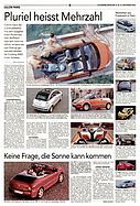 Seite 5 von AR Nr. 37 / 2002