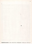 AR-Katalog 1964 Seite 7