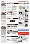Seite 42 von AR Nr. 9 / 2008