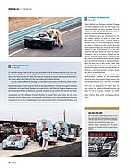 Seite 42 von Octane Nr. 37 / 2018