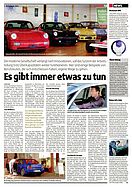 Seite 13 von AR Nr. 44 / 2006