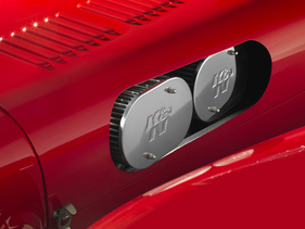 Teaserbild
