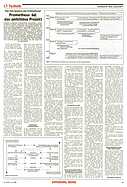 Page 29 of AR Nr. 26 / 1992