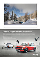 Seite 39 von SwissClassics Nr. 1 / 2020