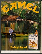 Seite 1 von Übersicht: auto motor und sport / Nr. 6 / 1988 - Titelseite
