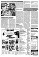 Seite 29 von AR Nr. 31 / 1981 vom 23.07