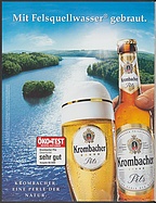 Seite 2 von auto motor und sport Nr. 3 / 2012