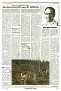 Seite 41 von AR Nr. 3 / 1991