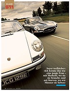 Seite 40 von Octane Nr. 7 / 2013