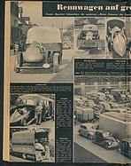 Seite 908 von Übersicht: Das Auto / Nr. 26 / 1951 - Titelseite