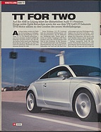 Seite 48 von auto motor und sport Nr. 9 / 2010