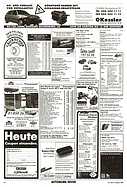 Seite 10 von AR Nr. 35 / 1996