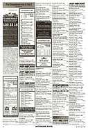 Seite 40 von AR Nr. 26 / 1996