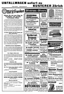 Seite 4 von AR Nr. 26 / 1933 vom 21.03